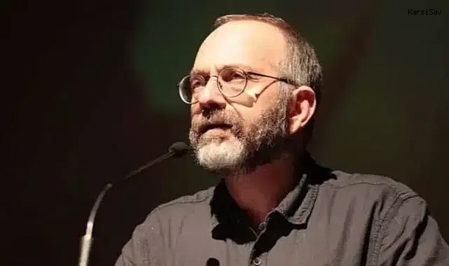 Kemal Okuyan’dan CHP’deki gelişmelere ilişkin açıklama