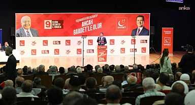 Mahmut Arıkan: