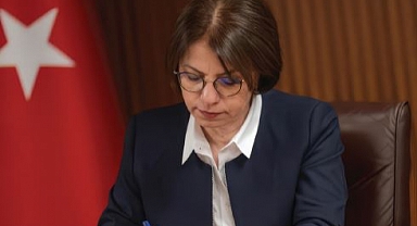 Maltepe Belediyesi Haziran Kültür Sanat Takvimini Açıkladı