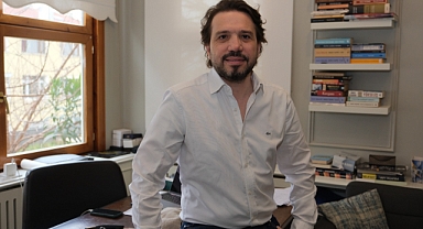 Mimar Eraydın’dan kentsel dönüşüm uyarısı: “Artık erteleme şansı kalmadı”
