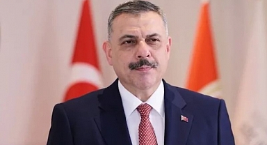 Mustafa Çiftçi: Hız Sınırlarına Mutlaka Uyun, Acele Ederek Sevdiklerinizin Geleceğini Riske Atmayın
