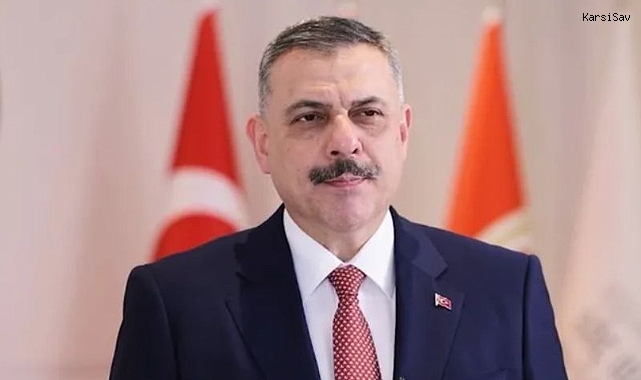 Mustafa Çiftçi: Hız Sınırlarına Mutlaka Uyun, Acele Ederek Sevdiklerinizin Geleceğini Riske Atmayın
