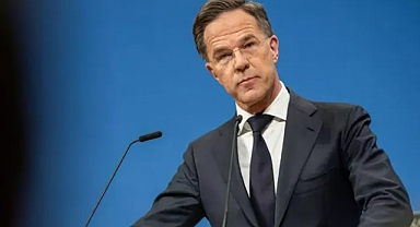 NATO Genel Sekreteri Mark Rutte: “Soru artık daha fazlasını yapıp yapmayacağımız değil”