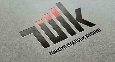 Nisanda 126 Bin 808 Konut Satıldı
