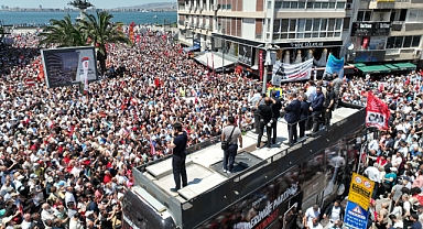 Özel: