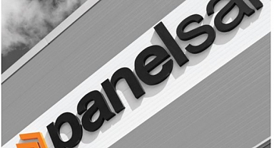 Panelsan 2025 Kârından Temettü Dağıtacak