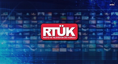  RTÜK'ten Bosch'un Anneler Günü reklamına inceleme