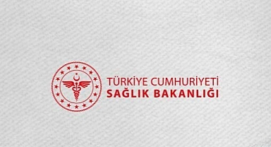 Sağlık Bakanlığı'ndan hantavirüs açıklaması: 3 Türk vatandaşı karantinaya alınacak