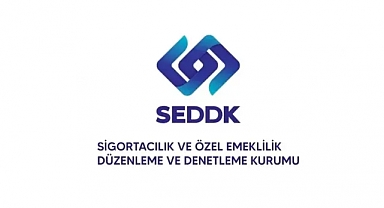 SEDDK 20 sigortacılık uzman yardımcısı alacak