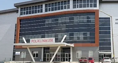 SGK'da İlave Ücret ve Katılım Payı Uygulamaları Nasıl İşliyor?