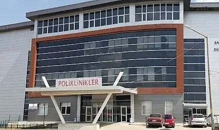 SGK'da İlave Ücret ve Katılım Payı Uygulamaları Nasıl İşliyor?