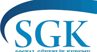 SGK’dan kısmi süreli çalışanlara GSS düzenlemesi: Aynı dönem için çifte ödeme yapılmayacak