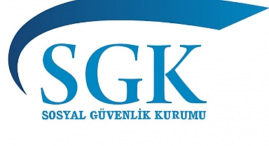 SGK’dan Trabzon’da “Türkiye-Almanya Danışma Günleri”