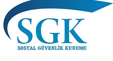 SGK’nın Bedeli Ödenecek İlaçlar Listesinde Yeni Düzenleme