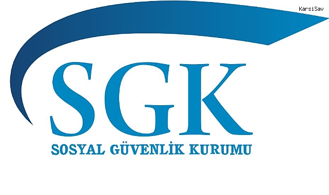 SGK’nın Bedeli Ödenecek İlaçlar Listesinde Yeni Düzenleme