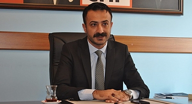 Süleyman Uzunok: “Hukuk yalnızca muhalefete işlediğinde adalet duygusu yara alır”