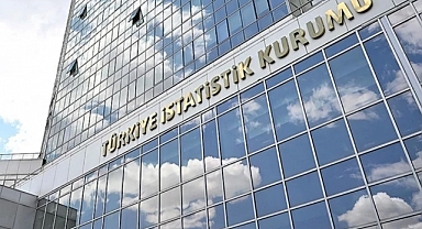 Tarımsal Girdi Fiyat Endeksi Martta Yıllık Yüzde 34,26 Arttı