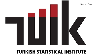 Tavuk Eti Üretimi Martta 232 Bin Tonu Aştı