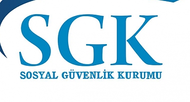 Tıbbi Malzemelerde Tekil Takip Bildirimi Zorunluluğu Ertelendi