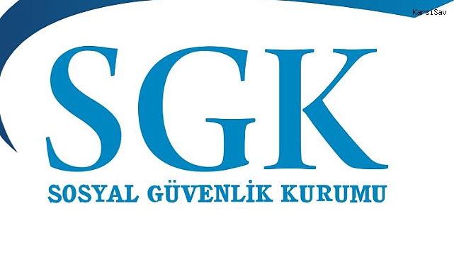 Tıbbi Malzemelerde Tekil Takip Bildirimi Zorunluluğu Ertelendi