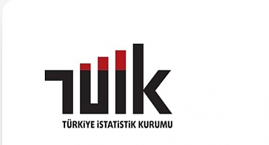 Ticaret Satış Hacmi Martta Yıllık Yüzde 1,7 Arttı