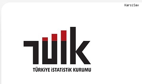 Ticaret Satış Hacmi Martta Yıllık Yüzde 1,7 Arttı