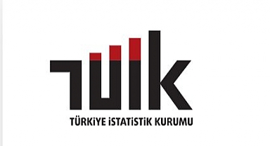 Ticari Süt İşletmeleri Martta 1 Milyon Tonun Üzerinde İnek Sütü Topladı