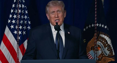 Trump İran Savaşında Sıkıştı mı? Dünya Basını “Askeri Başarı, Stratejik Belirsizlik” Diyor