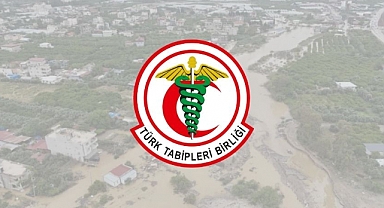 TTB’den Deprem Bölgesi Açıklaması: “Toplum Değil, İnşaat Sektörü Yeniden İnşa Ediliyor”