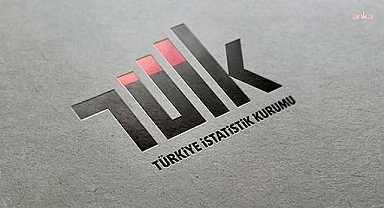 TÜİK: Kırmızı et üretimi 2025 yılında bir önceki yıla göre yüzde 10,5 azaldı