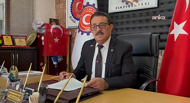 Tüm Emek Der'den Emeklilere Seyyanen Zam İçin AYM Başvurusu