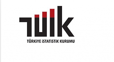 Türkiye Nüfusunun Yüzde 14,8’ini Gençler Oluşturdu