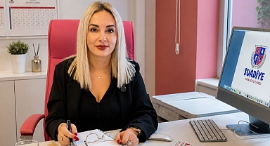 Uzmanından sosyal medya sınırı uyarısı: “Dijital dünyaya önce ebeveynler hazırlanmalı”