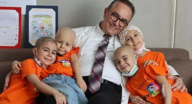 Vakıflar Haftası: Dayanışmanın İyileştiren Gücü