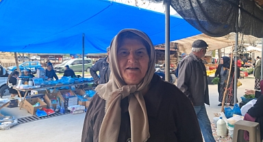 Vatandaştan hayat pahalılığına tepki: Ekmek 20 lira, asgari ücret 28 bin lira