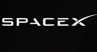 Wall Street’te SpaceX, GameStop ve Kuantum Hisseleri Öne Çıktı