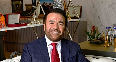 X Eroğlu Holding “Fırsat Eşitliğini Destekleyen Şirketler” Listesinde Yer Aldı