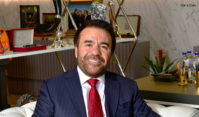 X Eroğlu Holding “Fırsat Eşitliğini Destekleyen Şirketler” Listesinde Yer Aldı