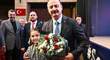 Yavuz Ağıralioğlu: