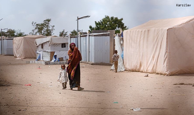 Yemen’de 1.600’den Fazla Tutuklunun Serbest Bırakılması İçin Anlaşma Sağlandı