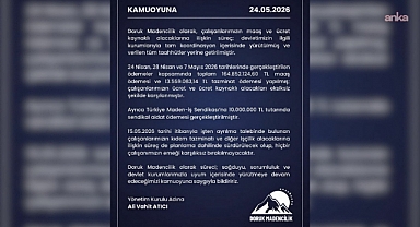 Yıldızlar Holding: 