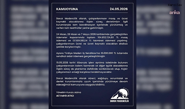 Yıldızlar Holding: