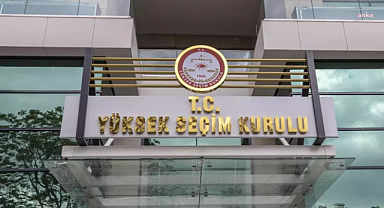 YSK'ya 