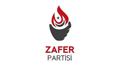 Zafer Partisi’nden CHP Kurultayı Kararı Sonrası İlk Açıklama