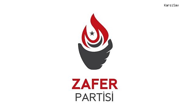 Zafer Partisi’nden CHP Kurultayı Kararı Sonrası İlk Açıklama