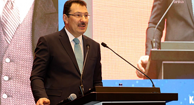 6 belde ve 362 mahalledeki ara seçim tamamlandı