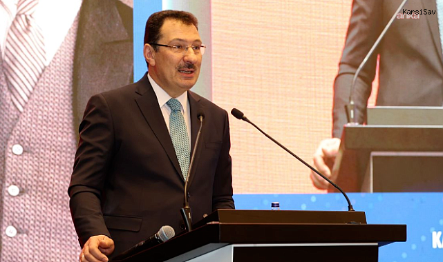 6 belde ve 362 mahalledeki ara seçim tamamlandı