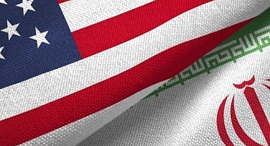 ABD-İran Görüşmelerinin Ertelenmesi Sonrası Hürmüz Boğazı’nda Trafik Yeniden Yavaşladı