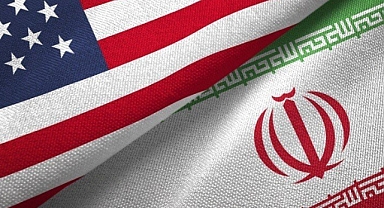ABD-İran hattında anlaşma trafiği: Trump saldırıları durdurdu, Tahran “nihai karar yok” dedi