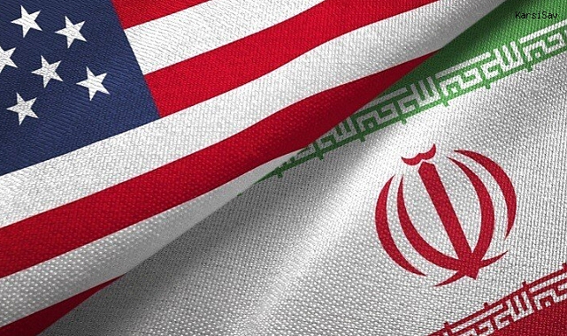ABD-İran hattında anlaşma trafiği: Trump saldırıları durdurdu, Tahran “nihai karar yok” dedi